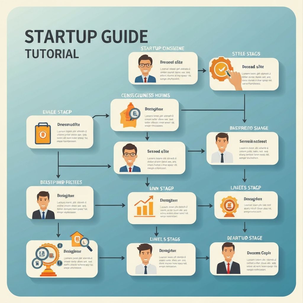모램으로 첫 수익 내기: 완벽 가이드